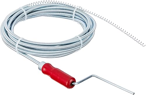 Blinky Sturalavandini A Molla - Honorern