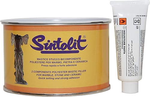 MARMO VERTICALE PAGLIERINO ML 500 - Honorern