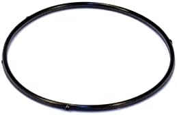 Greenstar 551480 - Guarnizione per coppette per carburatori e carburatori - Honorern