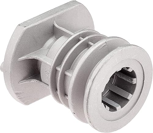 Wiha 22465608 - Giunto per Coltello, 25 mm - Honorern