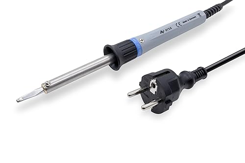 Ersa, ERSA LOETTECHNIK GMBH 330KD, Saldatore 30S 30W ERSA - Honorern