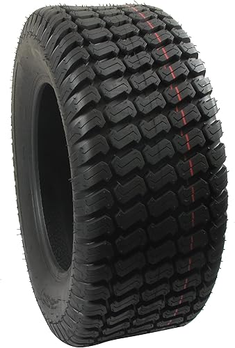 Greenstar 552625 - Pneumatico a 4 ruote - Honorern