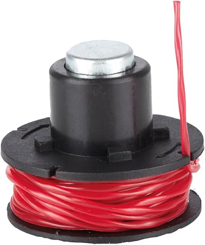 AL-KO - Bobina per GTLi, 18 V, Serie Comfort. - Honorern