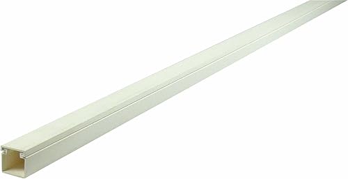 Hager EHN01116A - Interruttore orario 230 V con riserva - Honorern