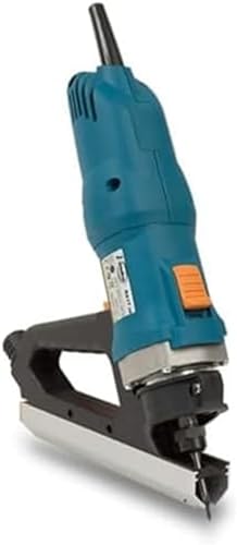 RANURADORA RA17VG 230V - Honorern