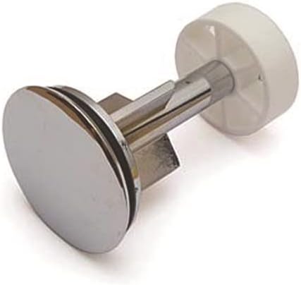 n Tappo per PILETTA A Saltarello D.1 1/4 PVC - Honorern