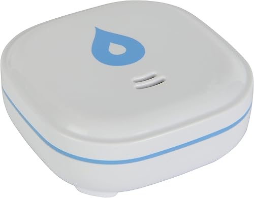 Unitec 30083 rilevatore d' acqua Mini - Honorern