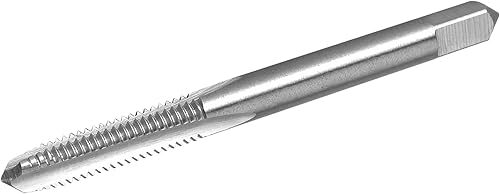 M5 X 0,75 Filettatura Destra Maschio, HSS M5 x 0,75 Dritto Maschio Macchina scanalato - Honorern