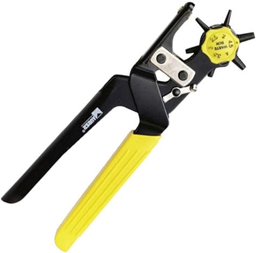 2326250 - Stella professionale punzone 225 mm. - Honorern