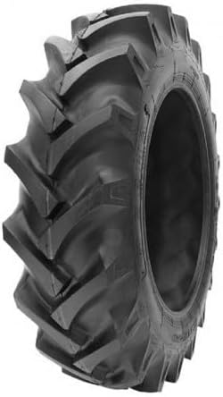 4.00-8 PR4 (4 TELE)- GRIPKING TM - BLEKER PNEUMATICO AGRICOLO MOTOCOLTIVATORE - Honorern