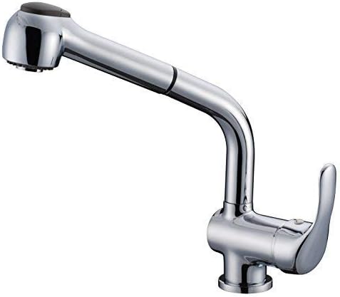 FLESSIVO ACCIAIO INOXIDABLE 1,5 M PER LAVABO ESTRAIBILE M 15/100 X F 1/2' - Honorern