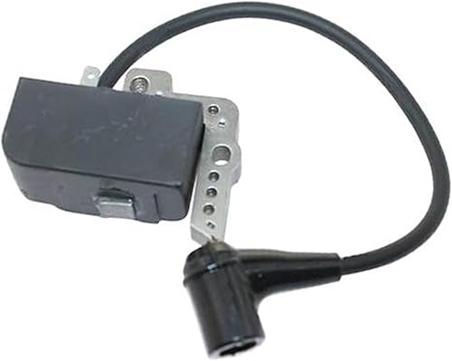 MEXWLOP Bobina di accensione, for Echo, CS-3000 CS-3050 CS-3400 CS-3450 CS-3500 Motosega Bobina di accensione per attrezzature da giardino - Honorern