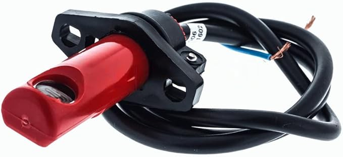 Brahma FC7 Burner Cell - Honorern