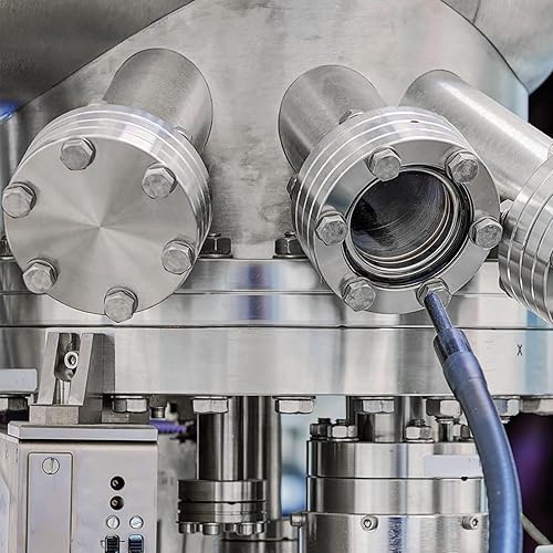 Viti a testa esagonale M10 x 60mm, bulloni di ancoraggio in acciaio zincato per fissaggio del legno, viti pesanti per mobili e progetti esterni, fissaggio a parete, confezione da 10 - Honorern