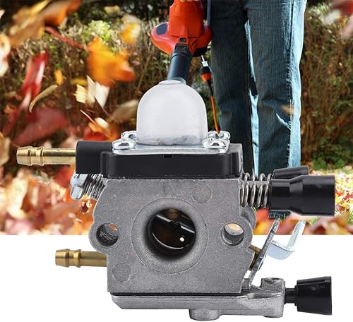 Carburatore per Stihl BG45 BG46 BG55 BG65 BG85 SH55 SH85, parti di ricambio a sostituzione rapida - Honorern