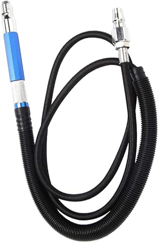 Macchina pneumatica della smerigliatrice della penna dell'incisione della macinazione pneumatica della mini penna pneumatica della macinazione 2.3-3mm - Honorern