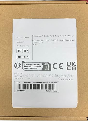 piccolo lavello da cucina, vasca singola in acciaio inox, lavello per camper e roulotte, per installazione da incasso, scolapiatti reversibile con clip per tubi di scarico, salvaspazio - Honorern