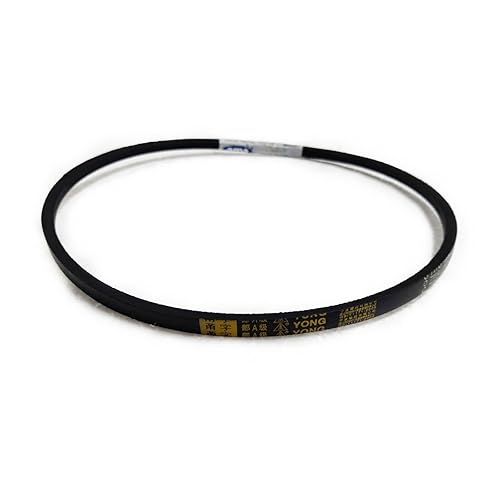 Cinghia di trazione per tagliaerba NRT522 LTA48 HP 6, Cintura V - Honorern