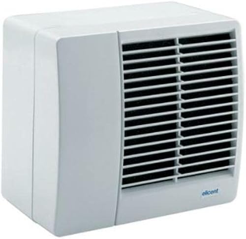 RADIA 80 OR-CLE ASPIRATORE** - Honorern