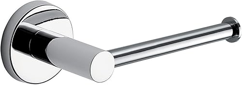 Gedy, O G 13 Fe29 - Honorern