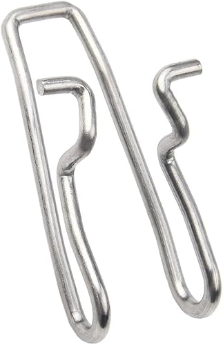 2 Ganci per Cintura, Clip per Cintura per Trapano Elettrico, Morsetto per Cintura Compatibile con P660 P225 P263 P237 P252 P661 P239 di Ricambio - Honorern