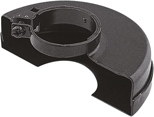 MAKITA 122913-6 - Protector disco corte 230mm - Honorern