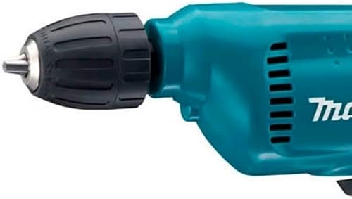 Makita 6413 Trapano Rotante Da 10 Mm - Honorern