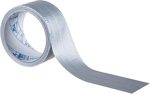 GEKO 210/20 – Nastro adesivo di 50 mm, 10 m - Honorern