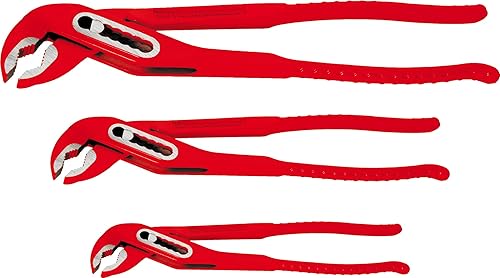 ROTHENBERGER, 1000001341 Wapup Gioco 3 Chiavi 07/10/12 Giratubi ', B007259XBS - Honorern