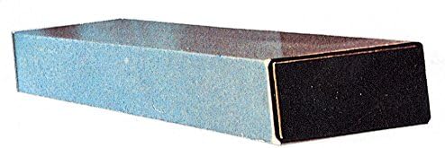 STADIA IN ALLUMINIO 100X25 H.400 - Honorern