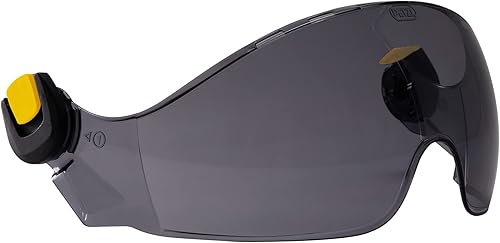 PETZL Visiera Vizir Shadow - Honorern