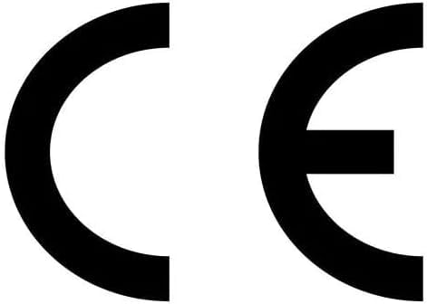 Trasformatore Da 2 Ampere 12 Volt Per Telecamera E Striscia A Led 2.1/5.5 mm - Honorern