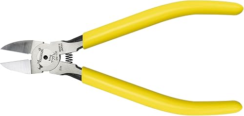 PN-150 - Taglierina diagonale per plastica (15,2 cm) - Honorern