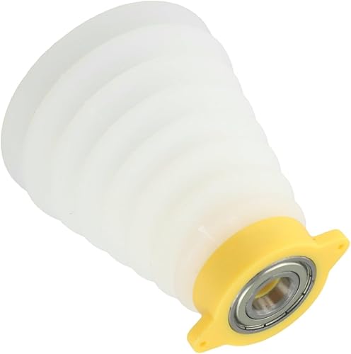 Trapano raccoglipolvere strumento, trapano elettrico copertura antipolvere foro trapano ciotola polvere, elastico morbido silicone trapano Dust catcher, strumento di perforazione - Honorern
