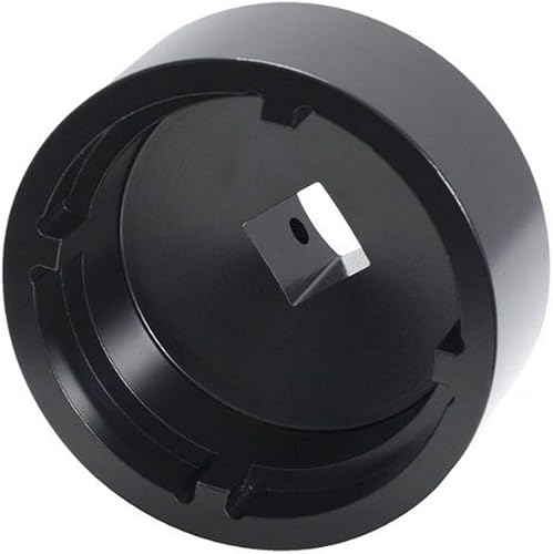 KS Tools 450.5024 Ghiere Km, Denti Interni - Honorern