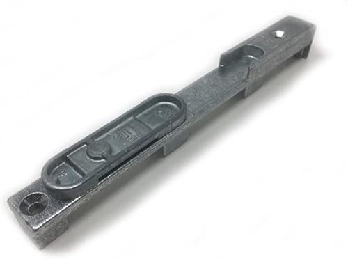 Chiavistello per bordi VSO A2000 TS K25 / Shoot Bolt VSO A2000 TS C25 Art.No. 701195 by - Honorern